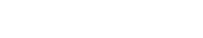 揚(yáng)州新博絕緣材料有限公司